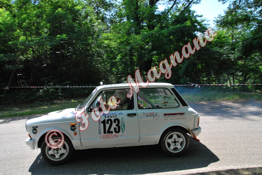 DSC_5765.jpg